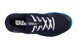 WILSON TENISA APAVI JUNIORU RUSH PRO JR L Navy Blaze WRS335270E025 (0097512847148)