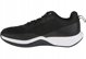 WILSON TENISA APAVI VIRIESU RUSH PRO LITE Black/Ebony/White WRS333210E090 (0097512754880)
