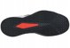 WILSON TENISA APAVI VIRIESU RUSH PRO LITE Black/Ebony/White WRS333210E090 (0097512754880)