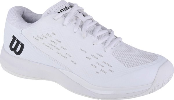 Wilson Rush Pro Ace Oz WRS335900 λευκό 44