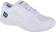 Wilson Rush Pro Ace Oz WRS335900 λευκό 44