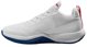 WILSON TENISA APAVI VIRIESU RUSH PRO LITE White/Deja Vu Blue/Wilson Red WRS333220E085 (0097512754798)