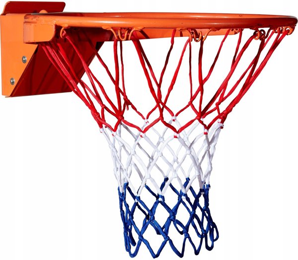 WILSON NBA DRV basketbola groza tiklins