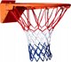 WILSON NBA DRV basketbola groza tiklins