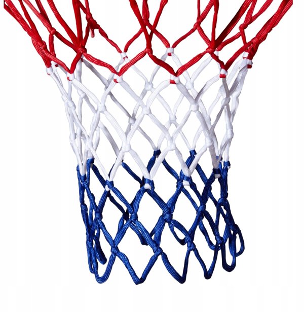 WILSON NBA DRV basketbola groza tiklins