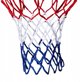 WILSON NBA DRV basketbola groza tiklins
