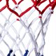 WILSON NBA DRV basketbola groza tiklins