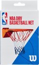 WILSON NBA DRV basketbola groza tiklins
