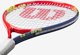 Wilson Slam JR 23 (16x19) tennis racket