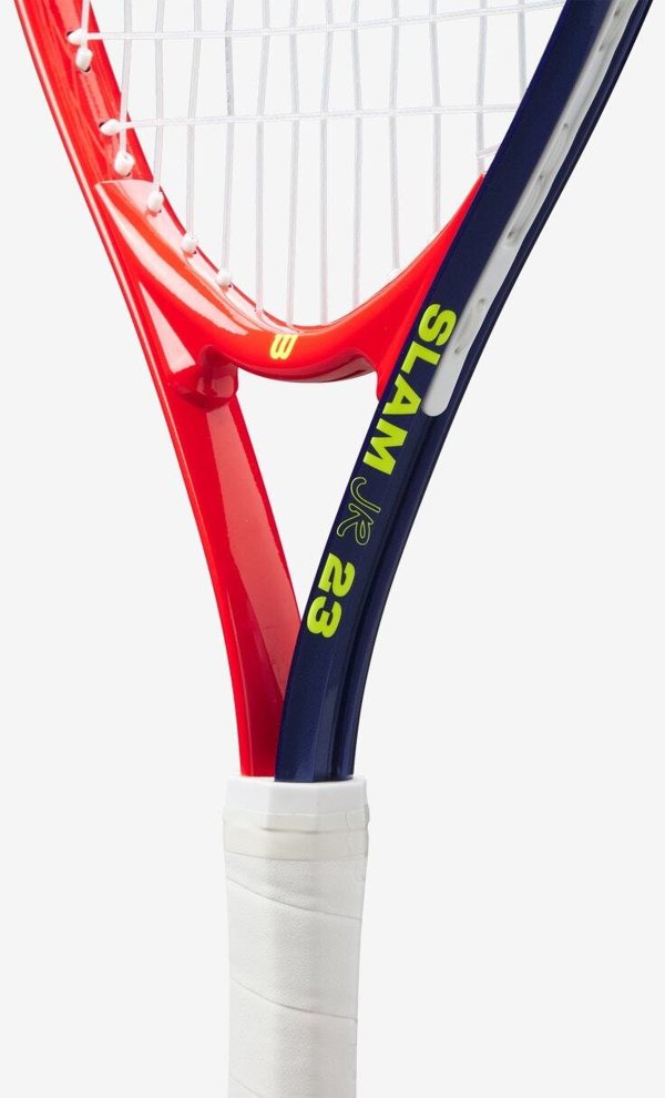 Wilson Slam JR 23 (16x19) tennis racket