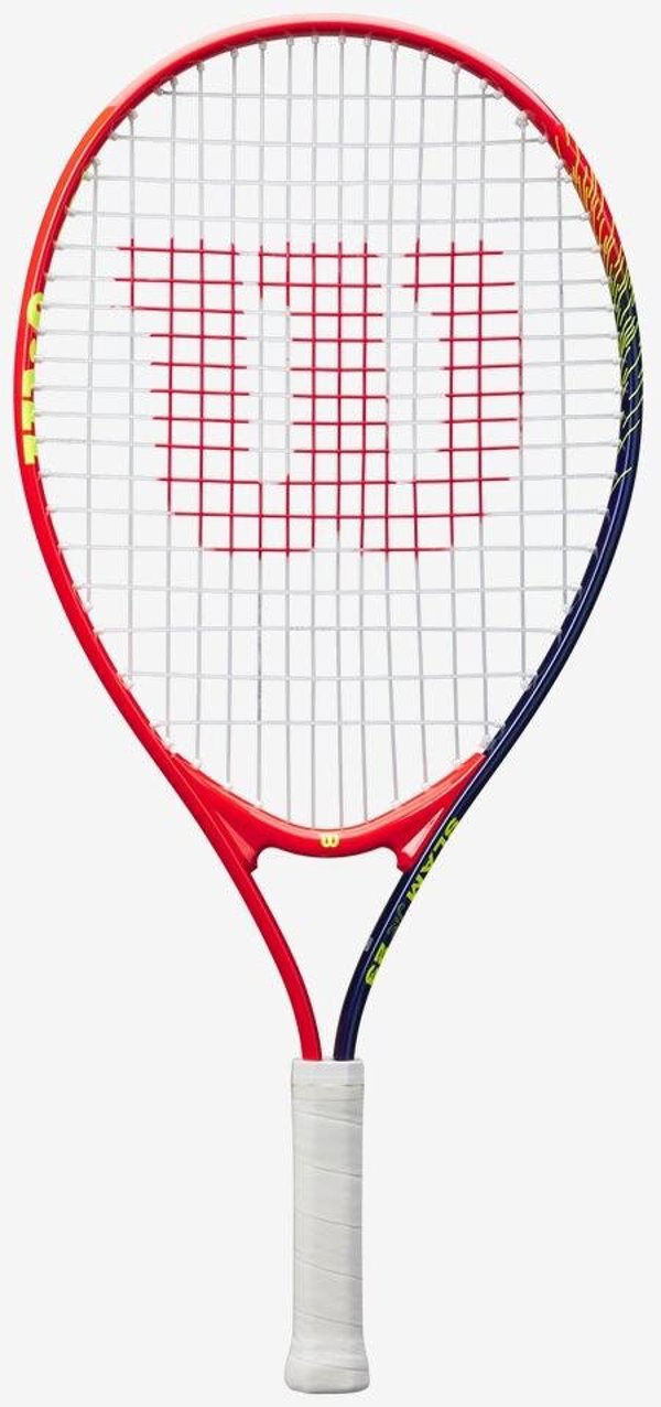 Wilson Slam JR 23 (16x19) tennis racket