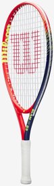 Wilson Slam JR 23 (16x19) tennis racket