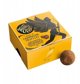Willies Cacao Willie's Cacao - Czekoladki -  Praline Truffles - Marc de Champagne 35g