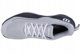 WILSON TENISA APAVI VIRIESU RUSH PRO LITE Pearl Blue/Ebony/White
