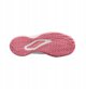 WILSON TENISA APAVI JUNIORU RUSH PRO ACE JR Wh/Wh/Mau WRS335320E060 (0097512846585)