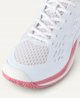 WILSON TENISA APAVI JUNIORU RUSH PRO ACE JR Wh/Wh/Mau WRS335320E060 (0097512846585)
