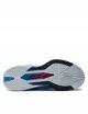 WILSON TENISA APAVI VIRIESU RUSH  PRO 4.0 French Blue / White / Navy Blazer