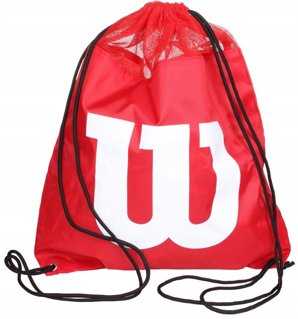 WILSON APAVU MAISINS CHINCH BAG