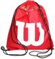 WILSON APAVU MAISINS CHINCH BAG