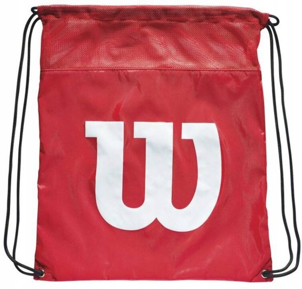 WILSON APAVU MAISINS CHINCH BAG