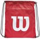 WILSON APAVU MAISINS CHINCH BAG