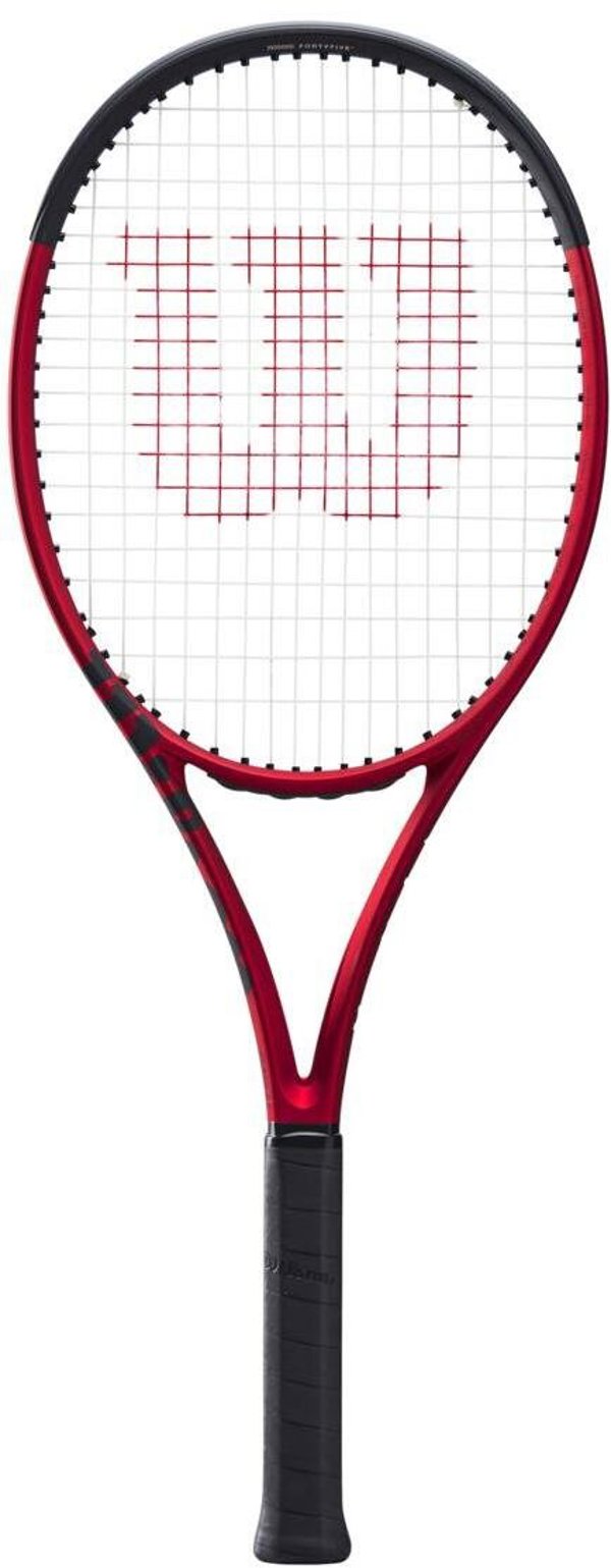 WILSON TENISA RAKETE CLASH 98 V2