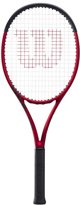 WILSON TENISA RAKETE CLASH 98 V2