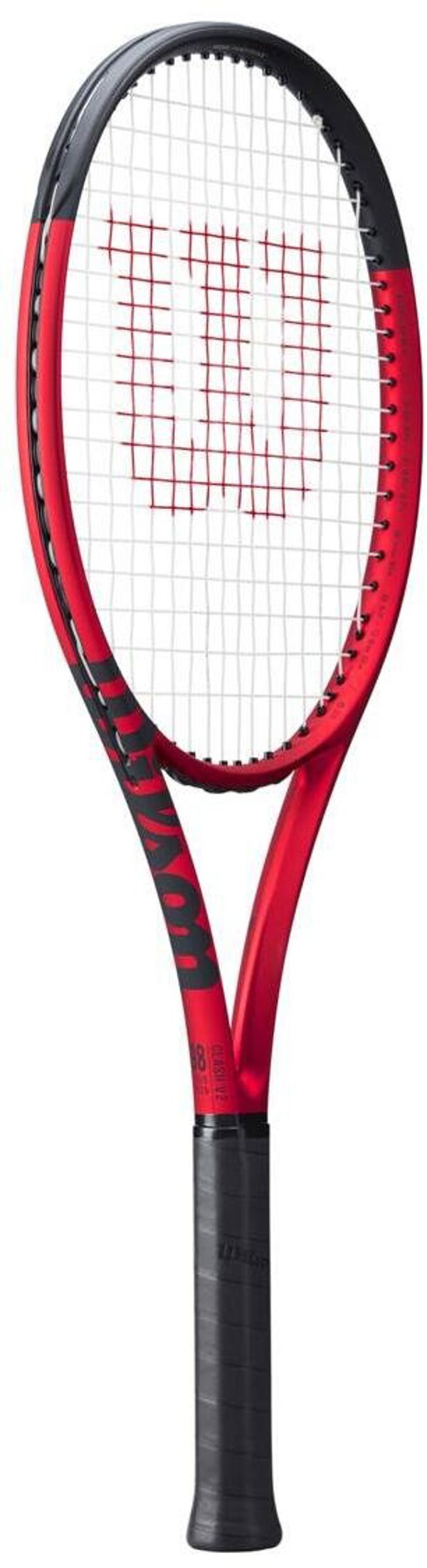 WILSON TENISA RAKETE CLASH 98 V2