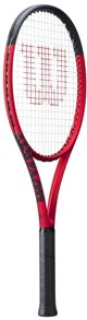 WILSON TENISA RAKETE CLASH 98 V2