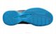 WILSON TENISA APAVI JUNIORU RUSH PRO JR L Navy Blaze WRS335270E010 (0097512847070)