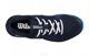 WILSON TENISA APAVI JUNIORU RUSH PRO JR L Navy Blaze WRS335270E010 (0097512847070)