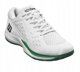 WILSON TENISA APAVI JUNIORU RUSH PRO ACE JR Wh/Wh/Bos WRS335310E045 (0097512846684)