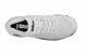 WILSON TENISA APAVI JUNIORU RUSH PRO ACE JR Wh/Wh/Bos WRS335310E045 (0097512846684)