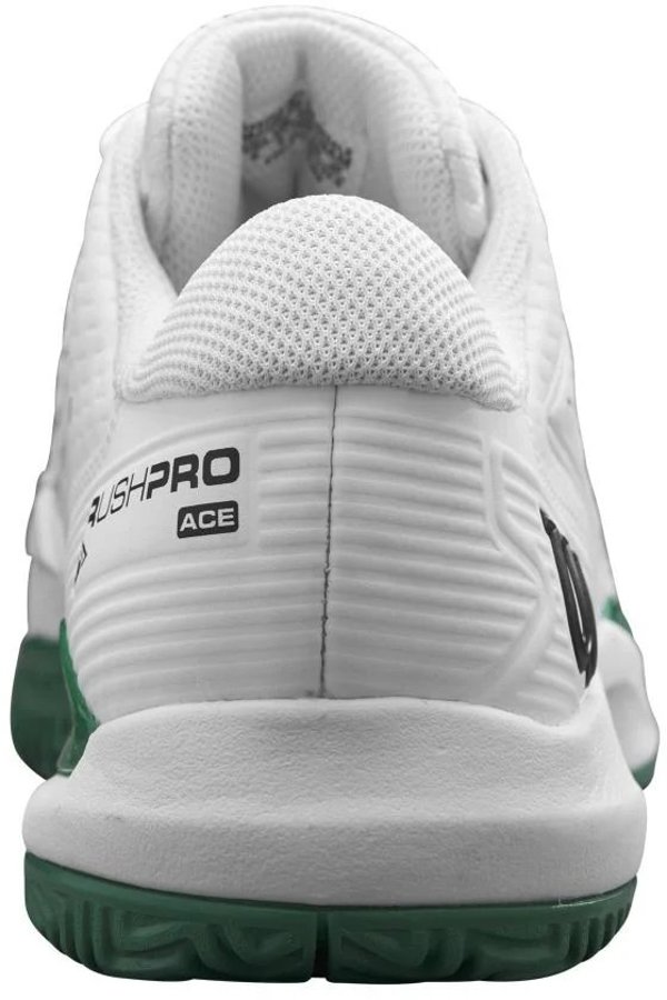 WILSON TENISA APAVI JUNIORU RUSH PRO ACE JR Wh/Wh/Bos WRS335310E045 (0097512846684)