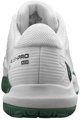 WILSON TENISA APAVI JUNIORU RUSH PRO ACE JR Wh/Wh/Bos WRS335310E045 (0097512846684)