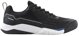 WILSON TENISA APAVI VIRIESU RUSH PRO 4.5 Black/White WRS333150E100 (0097512805674)
