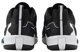 WILSON TENISA APAVI VIRIESU RUSH PRO 4.5 Black/White WRS333150E100 (0097512805674)