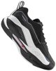 WILSON TENISA APAVI VIRIESU RUSH PRO 4.5 Black/White WRS333150E100 (0097512805674)