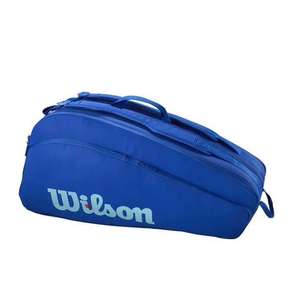 WILSON ULTRA V5 TOUR 12PK WR8044301001 (097512920346)
