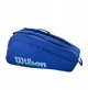 WILSON ULTRA V5 TOUR 12PK WR8044301001 (097512920346)