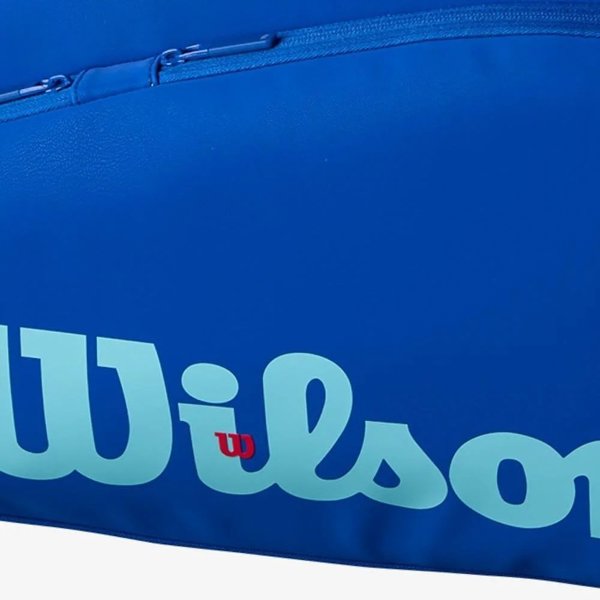 WILSON ULTRA V5 TOUR 12PK WR8044301001 (097512920346)
