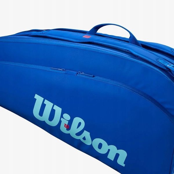 WILSON ULTRA V5 TOUR 12PK WR8044301001 (097512920346)
