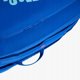 WILSON ULTRA V5 TOUR 12PK WR8044301001 (097512920346)