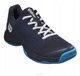 WILSON TENISA APAVI JUNIORU RUSH PRO JR L Navy Blaze WRS335270E015 (0097512847094)