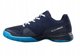WILSON TENISA APAVI JUNIORU RUSH PRO JR L Navy Blaze WRS335270E015 (0097512847094)