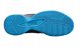 WILSON TENISA APAVI JUNIORU RUSH PRO JR L Navy Blaze WRS335270E015 (0097512847094)