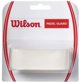 WILSON PADEL RACKET GUARD PROTECTION TAPE WRR940100 (887768225346)