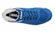 WILSON TENISA APAVI VIRIESU RUSH PRO ACE Deja Vu Blue / White / Black WRS335360E080 (0097512846240)