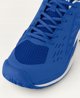 WILSON TENISA APAVI VIRIESU RUSH PRO ACE Deja Vu Blue / White / Black WRS335360E080 (0097512846240)