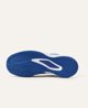 WILSON TENISA APAVI VIRIESU RUSH PRO ACE Deja Vu Blue / White / Black WRS335360E080 (0097512846240)